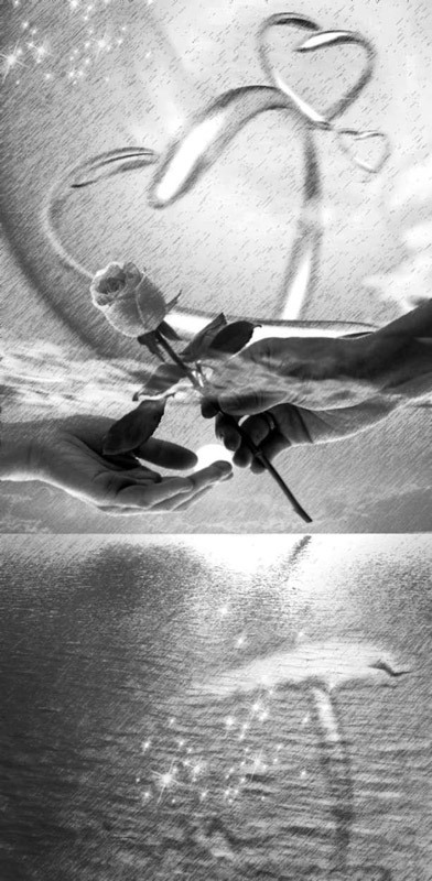 Секреты блистательной богини - i_009.jpg