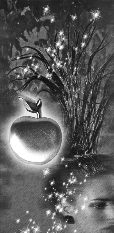 Секреты блистательной богини - i_010.jpg