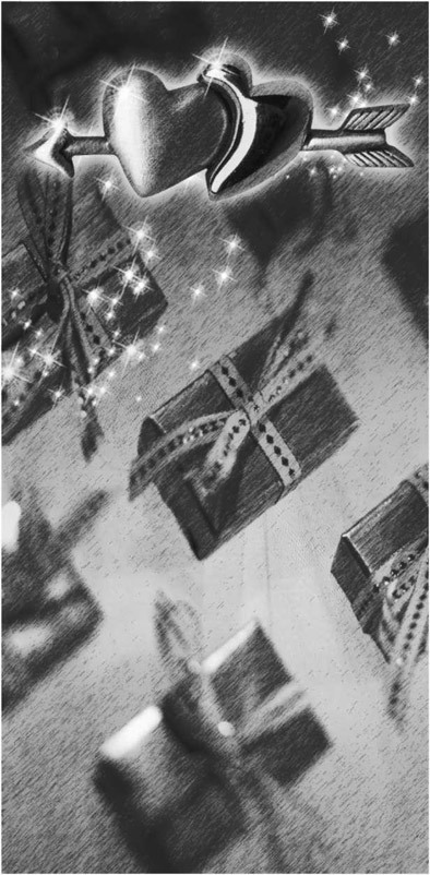 Секреты блистательной богини - i_012.jpg