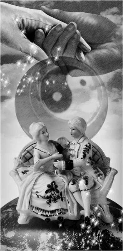 Секреты блистательной богини - i_013.jpg