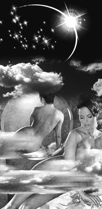 Секреты блистательной богини - i_018.jpg