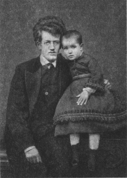 Воспоминания - i_007.jpg