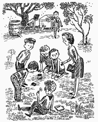 Щоденник Миколки Синицина - i_017.png