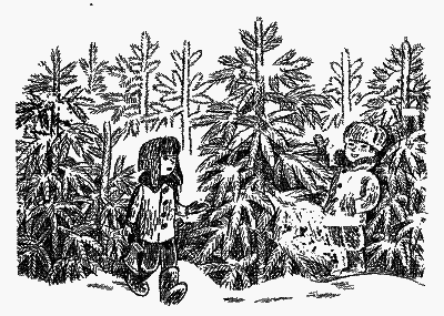 Щоденник Миколки Синицина - i_038.png