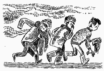 Щоденник Миколки Синицина - i_041.png