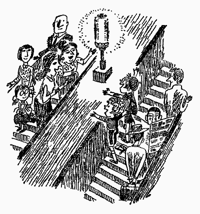 Щоденник Миколки Синицина - i_054.png