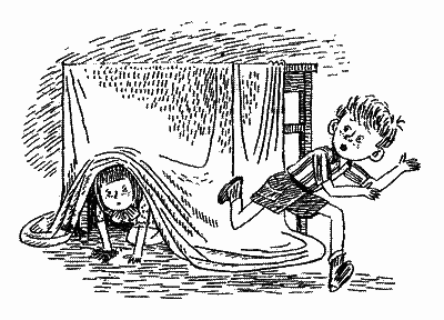 Щоденник Миколки Синицина - i_058.png