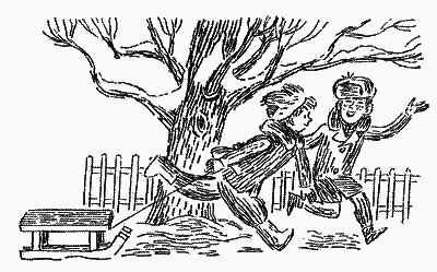 Щоденник Миколки Синицина - i_065.png