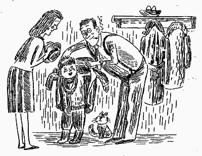 Щоденник Миколки Синицина - i_066.png