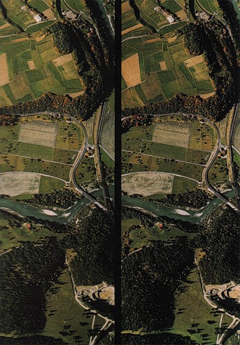 Представление информации - i_008.jpg