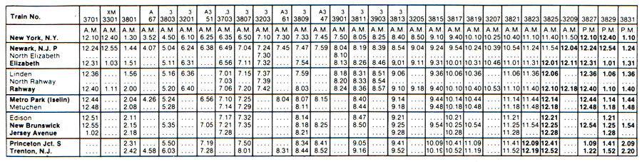 Представление информации - i_053.jpg