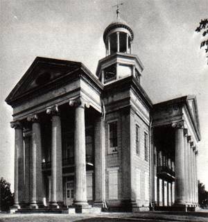 Представление информации - i_132.jpg