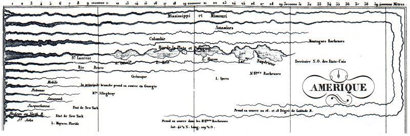 Представление информации - i_135.jpg