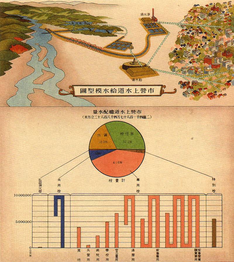Представление информации - i_136.jpg