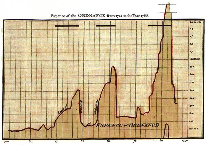 Представление информации - i_137.jpg