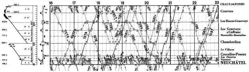 Представление информации - i_142.jpg