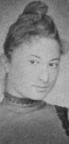 Врубель - i_007.jpg