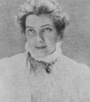 Врубель - i_009.jpg