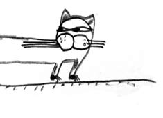 Стихи наощупь - i_003.jpg