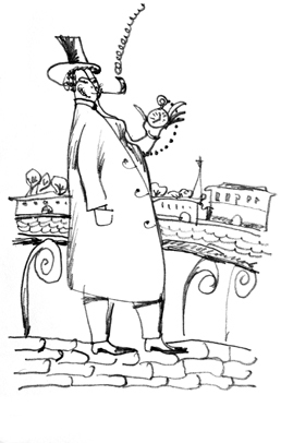 Стихи наощупь - i_004.jpg