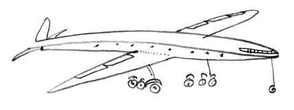 Стихи наощупь - i_005.jpg