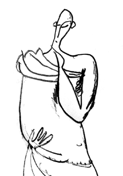 Стихи наощупь - i_010.jpg