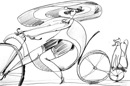 Стихи наощупь - i_020.jpg