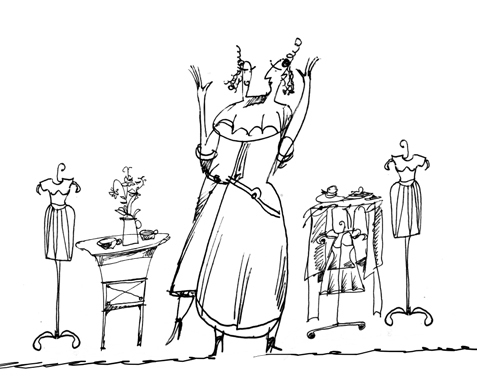 Стихи наощупь - i_032.jpg