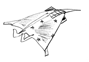 Стихи наощупь - i_035.jpg