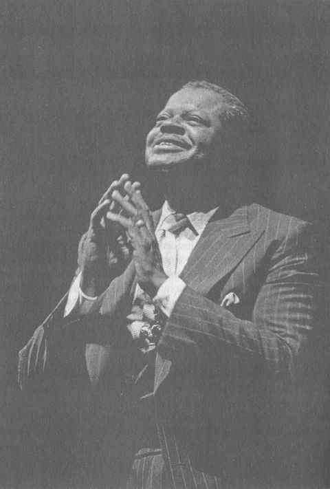 Громкая история фортепиано. От Моцарта до современного джаза со всеми остановками - i_001.jpg