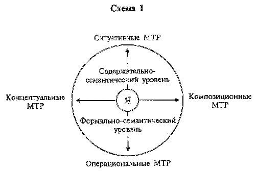 Поэт и проза: книга о Пастернаке - _002.png