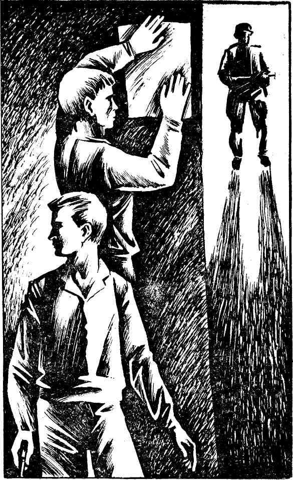 Это было в Калаче - img_2.jpeg