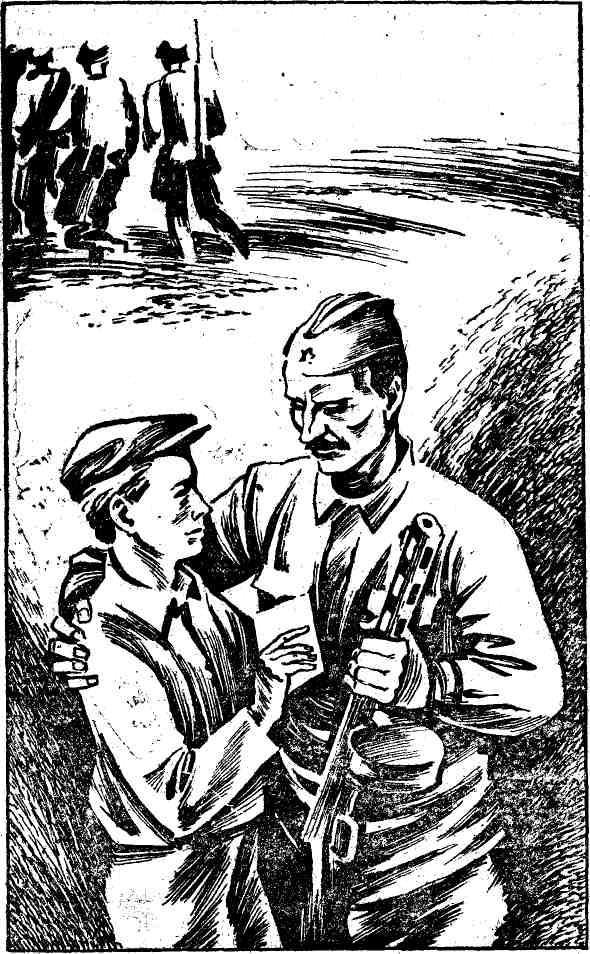 Это было в Калаче - img_7.jpeg