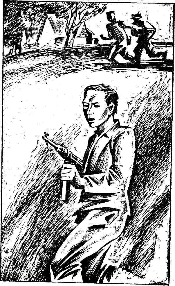 Это было в Калаче - img_9.jpeg