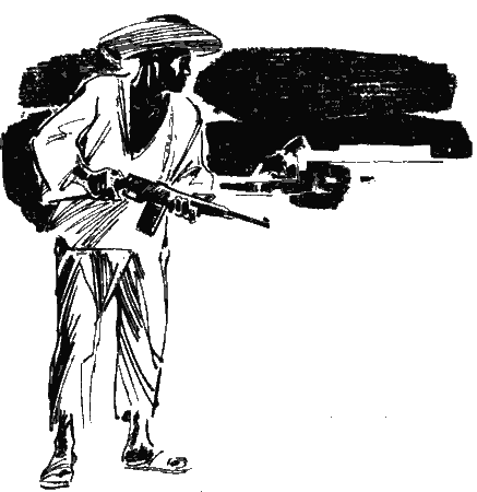 Пылающий остров - i_002.png