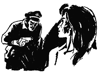 Пылающий остров - i_004.png