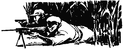 Пылающий остров - i_007.png