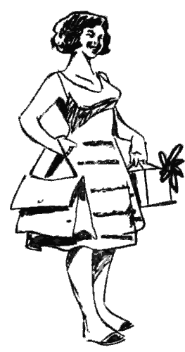 Пылающий остров - i_008.png