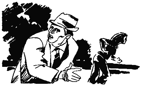 Пылающий остров - i_014.png