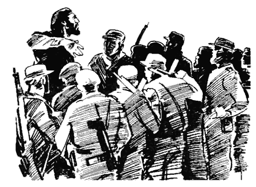 Пылающий остров - i_015.png