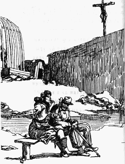 Рабы свободы: Документальные повести - i_006.png