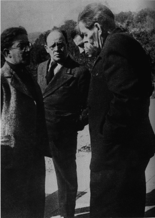 Рабы свободы: Документальные повести - i_043.png