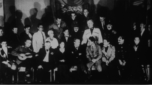 Рабы свободы: Документальные повести - i_050.png