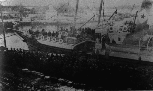 Рабы свободы: Документальные повести - i_056.png