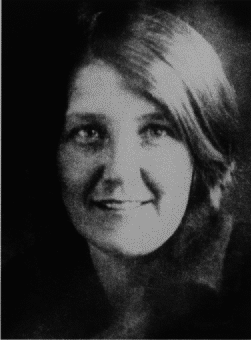 Рабы свободы: Документальные повести - i_065.png