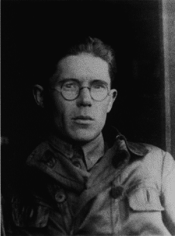 Рабы свободы: Документальные повести - i_066.png