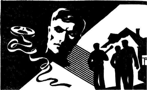 Обвинение предъявлено - img_17.jpg