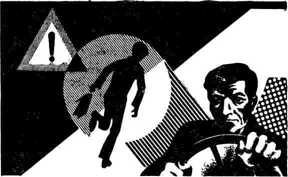 Обвинение предъявлено - img_18.jpg