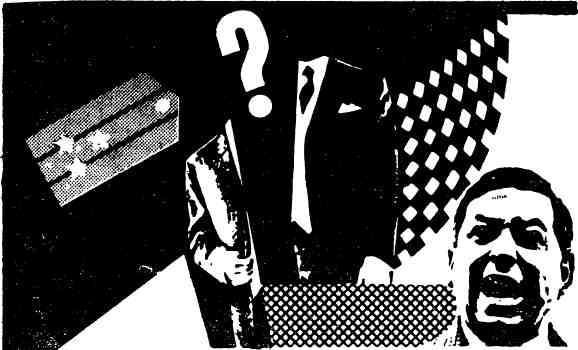 Обвинение предъявлено - img_6.jpg