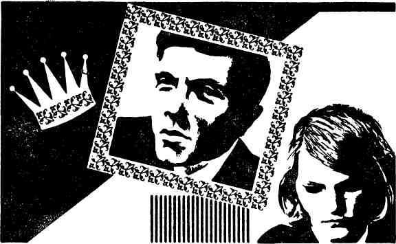 Обвинение предъявлено - img_8.jpg